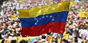 Metricontexto: 55% de los electores que adversan al Gobierno no confían en los candidatos de la oposición